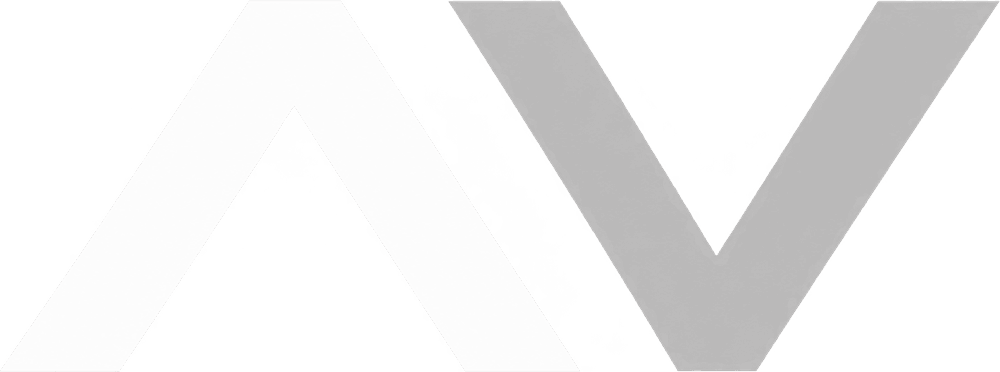 Avenzo